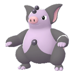 Sprite 0326 LPZA.png