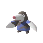 Sprite 0529 NPSnap.png