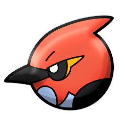Sprite 0662 Sh.png