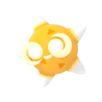 Sprite 0774 Orange NPSnap.png
