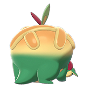 Sprite 0842 dos EB.png