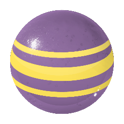 Sprite Bonbon Baudrive GO.png