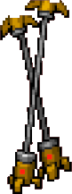 Fichier:Sprite Câble d'Ancre Ra3.png