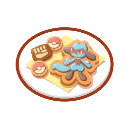 Sprite Cookies au Gingembre Impassible Sleep.png