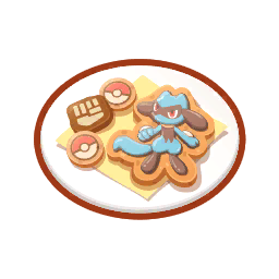 Fichier:Sprite Cookies au Gingembre Impassible Sleep.png