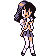 Sprite Fillette RB.png