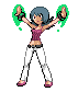 Fichier:Sprite Morgane HGSS.png