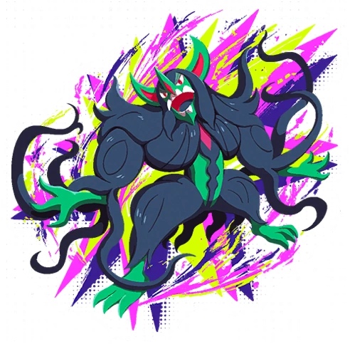 Fichier:Sticker Terres sauvages 2025 (Angoliath Gigamax) - GO.png