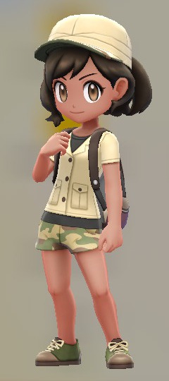 Tenue Safari Fille LGPE.jpg