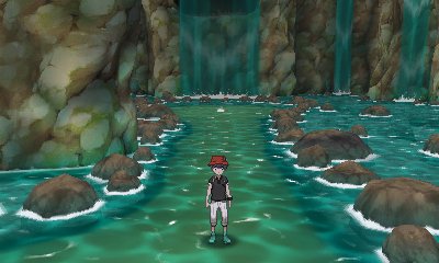 Fichier:Ultra-Dimension Zéro bleue.jpg