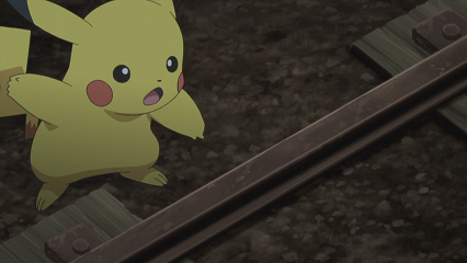 Fichier:XY088 - Pikachu de Sacha.png