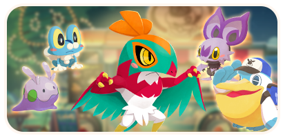 Fichier:Bouton Café éphémère avec Brutalibré CM.png