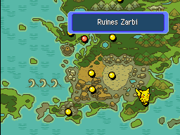 Fichier:Cap ecran Ruines Zarbi localisation pdm.png