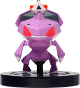 Figurine Genesect module Pyro PRU.png
