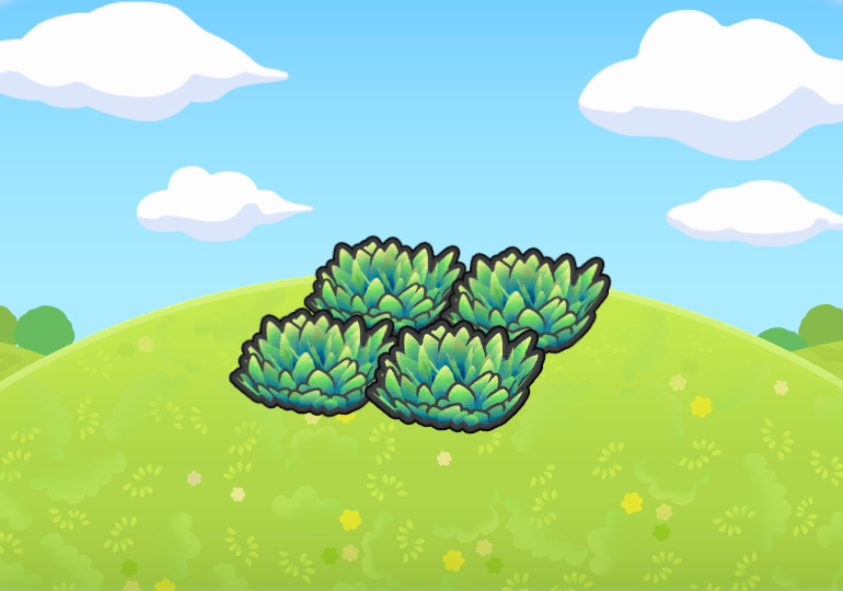 Fichier:Hautes herbes vertes Pokopia.png