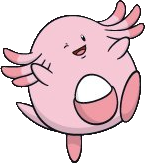 Leveinard (5)-CA.png