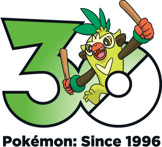 Fichier:Logo 0811 30 ans.png