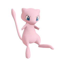 Mew SSBU.png