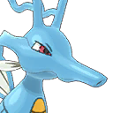 Fichier:Miniature 0230 PM.png