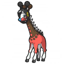 Fichier:Miniature 0981 chromatique Champions.png