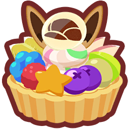 Miniature Super Tarte XL CM.png