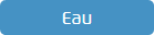 Miniature Type Eau Site.png