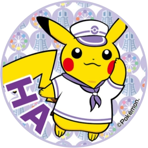 Fichier:Poké Lid 026 Yokohama.png