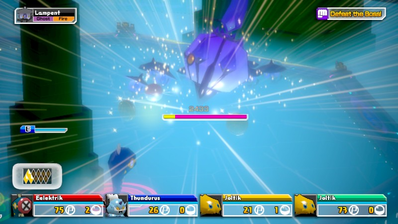 Fichier:Pokémon Rumble U - Le parc d'attractions hanté.png