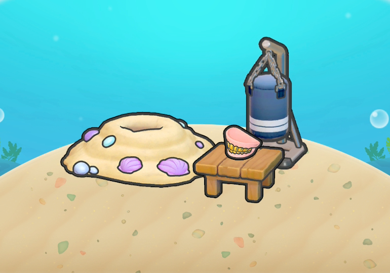 Fichier:Sac de frappe qui a du mordant Pokopia.png