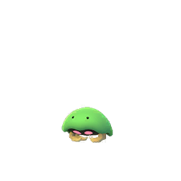 Sprite 0140 chromatique GO-v1.png