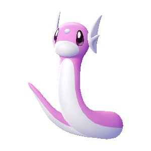 Sprite 0147 chromatique LGPE.png