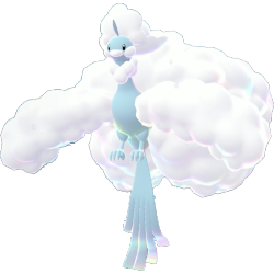 Fichier:Sprite 0334 Méga LPZA.png