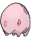 Sprite 0517 XY.png