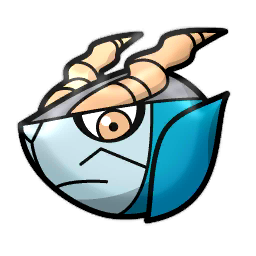 Sprite 0638 Sh.png