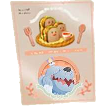 Sprite Affiche Toutombe (bronze) A CM.png