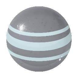 Sprite Bonbon Kyurem GO.png