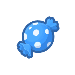 Sprite Bonbon Nigosier Sleep.png