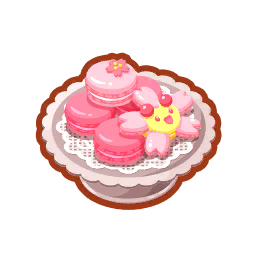 Sprite Macarons Don Floral Sleep.png