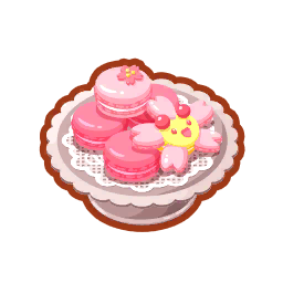 Fichier:Sprite Macarons Don Floral Sleep.png