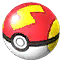 Fichier:Sprite Speed Ball HOME.png