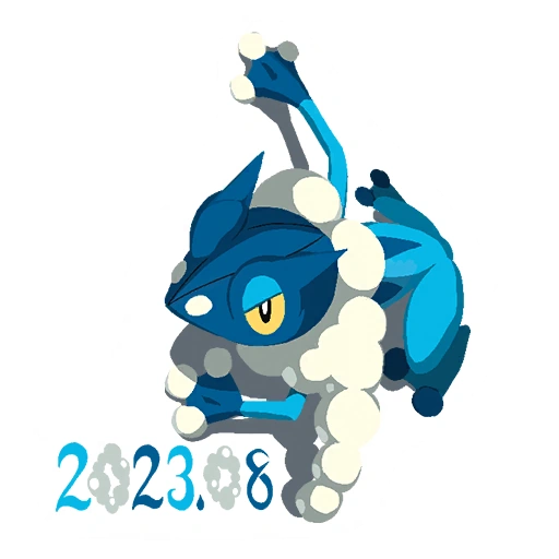 Fichier:Sticker Journée communauté Grenousse 3 - GO.png