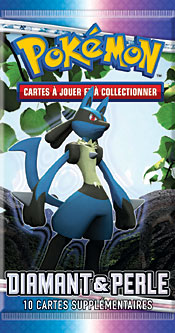 Booster Diamant & Perle Lucario.png