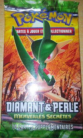 Booster Diamant & Perle Merveilles Secrètes Gallame.png