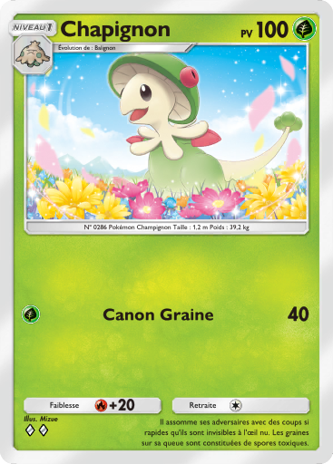 Fichier:Carte Méga-Ascension 012.png