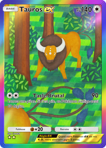 Fichier:Carte Méga-Ascension 283.png