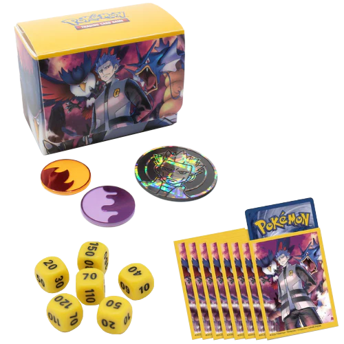 Fichier:Collection Tournoi Premium Hélio Contenu.png
