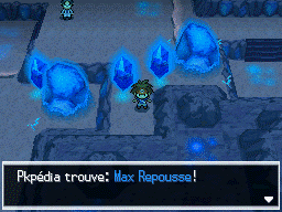 Fichier:Grotte Électrolithe Max Repousse N2B2.png