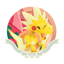 Image de profil Galvagon (bronze) A CM.png