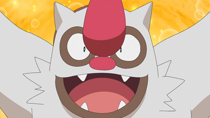 Fichier:LH109 - Vigoroth de l'Agente.png