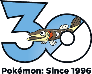 Fichier:Logo 0846 30 ans.png